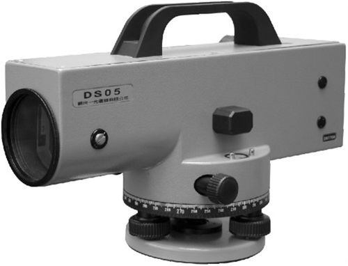 番禺测量仪器维修 地测实力商家，专业仪器维修中心