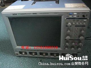 北京地区仪器仪表采购与维修指南 电工、示波器、质谱仪等设备价格与服务概览