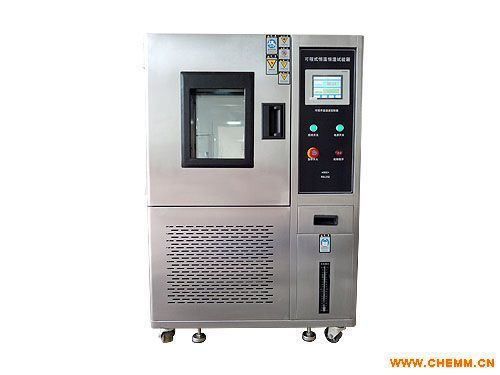 武汉地区可程式恒湿试验机、恒温恒湿箱及高低温交变湿热试验箱的专业维修与保养指南