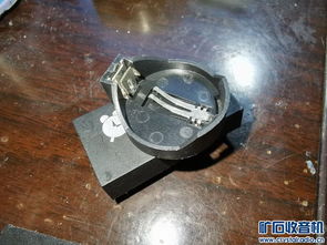 高频Q表故障诊断与维修指南