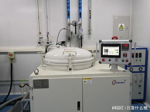 高温设备采购背后的博弈 价格决策与仪器仪表修理的深层考量